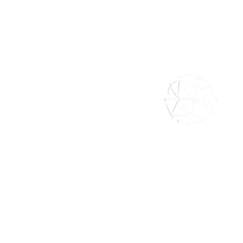 Silicon Overdrive