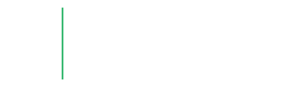 X-idian